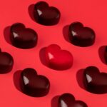 От сердца к сердцу: подарочные наборы ко Дню Святого Валентина от «Кофемании»